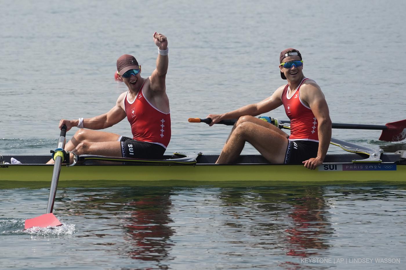 Label de qualité international 