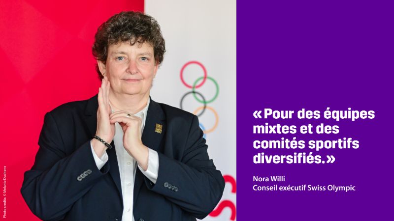 NoraWilli_TakeTheSeat_FR