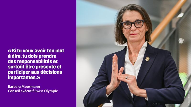 BarbaraMoosmann_TakeTheSeat_FR