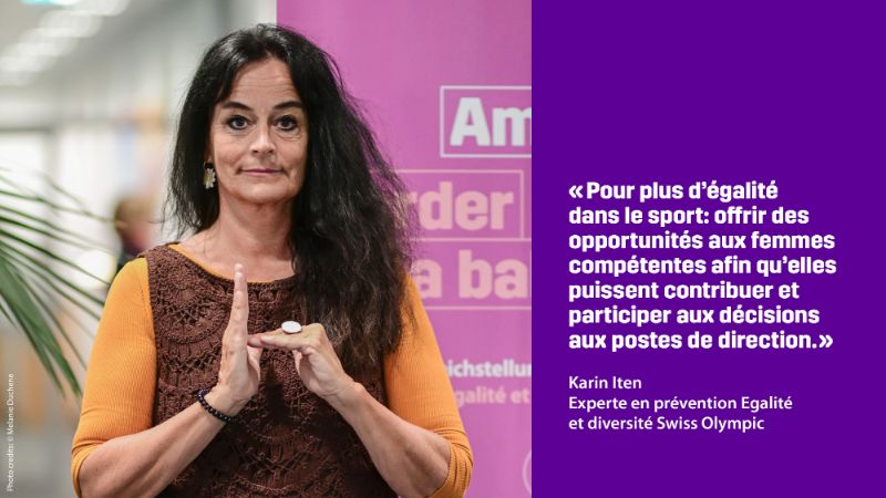Karin Iten_Statement TakeTheSeat_FR