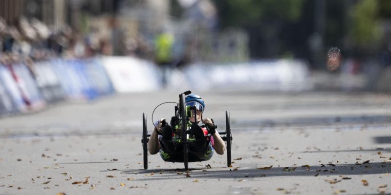 Headerbild_Cycling_2-1JPG