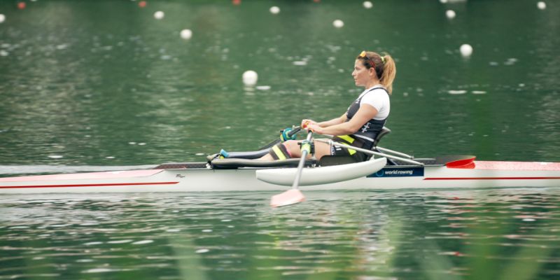 Headerbild_Rudern_2-1