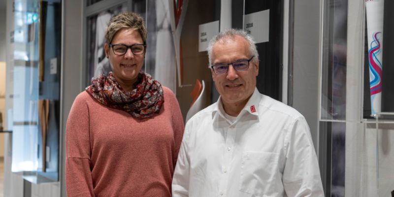 Headerbild_SSV_2-1JPG