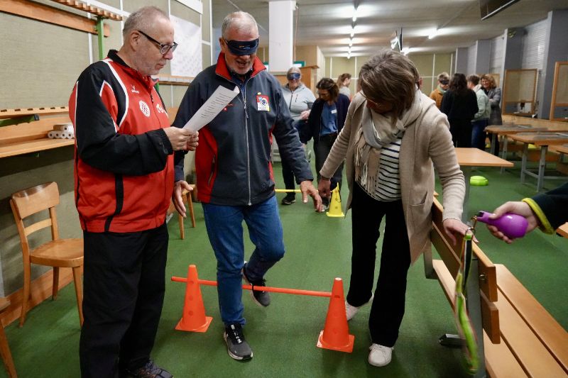 SSV_Header_10_Verbaende